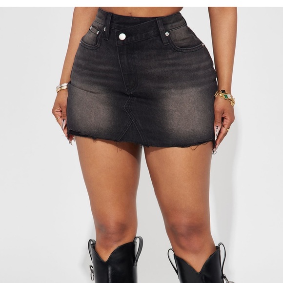 Very nice - Picture 3 of 3